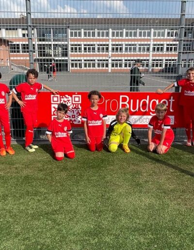 ProBudget-Sponsoring-FC-Lutry