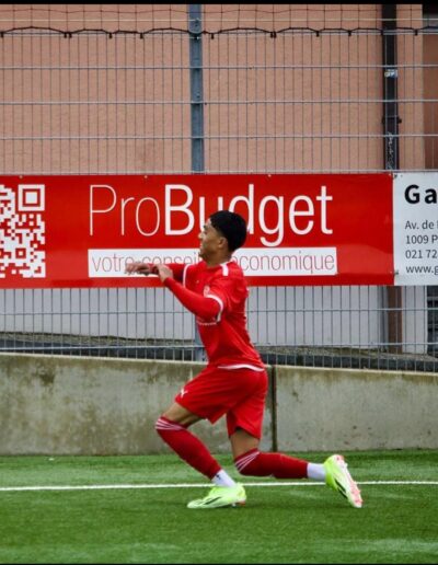 ProBudget-Sponsoring-FC-Lutry