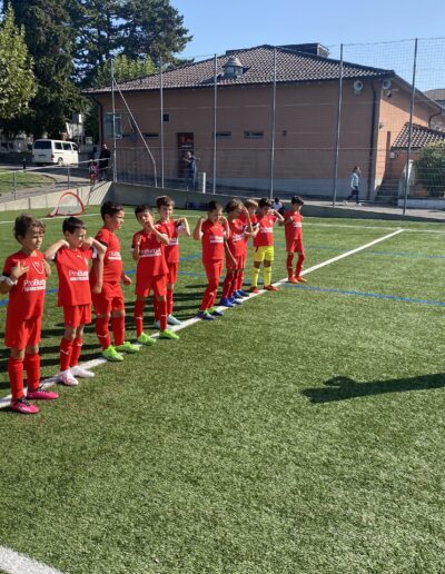 ProBudget-Sponsoring-FC-Lutry