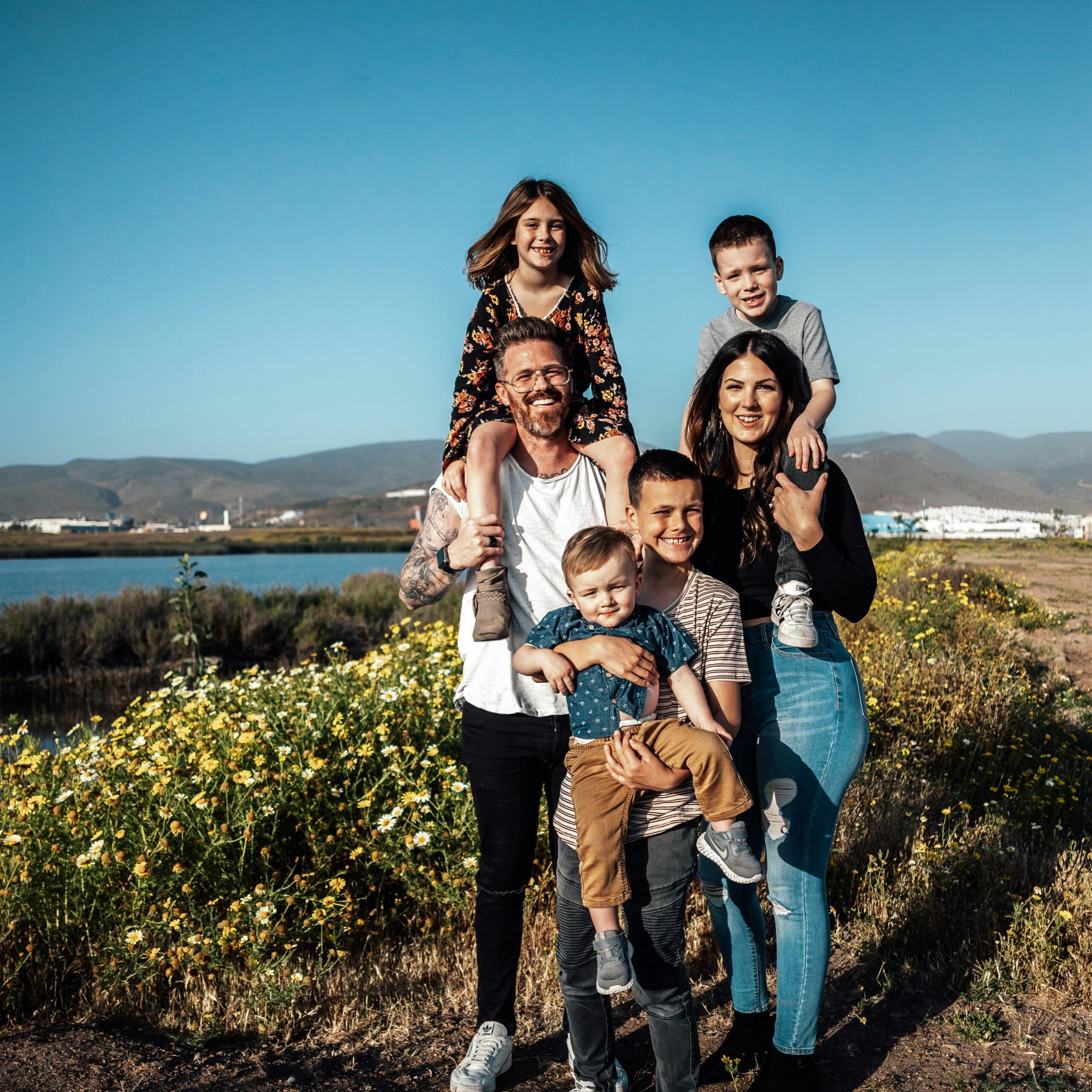 ProBudget-Assurances